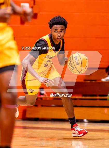 Thumbnail 3 in Lumberton @ South View photogallery.