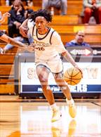 Photo from the gallery "Lumberton @ South View"