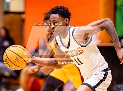 Thumbnail 2 in Lumberton @ South View photogallery.