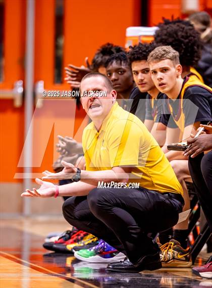 Thumbnail 1 in Lumberton @ South View photogallery.