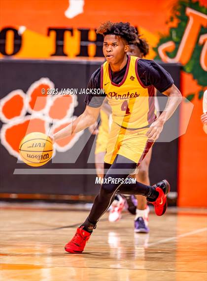 Thumbnail 3 in Lumberton @ South View photogallery.
