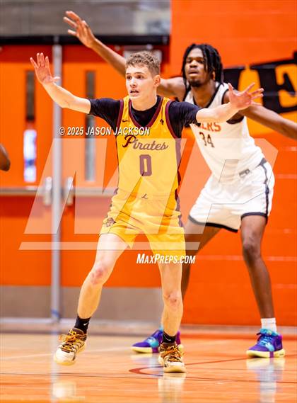 Thumbnail 1 in Lumberton @ South View photogallery.