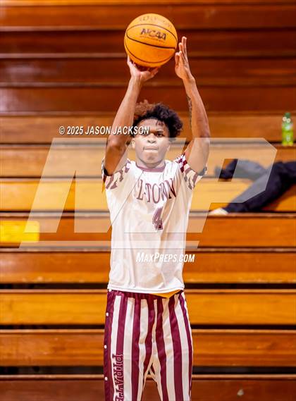 Thumbnail 2 in Lumberton @ South View photogallery.