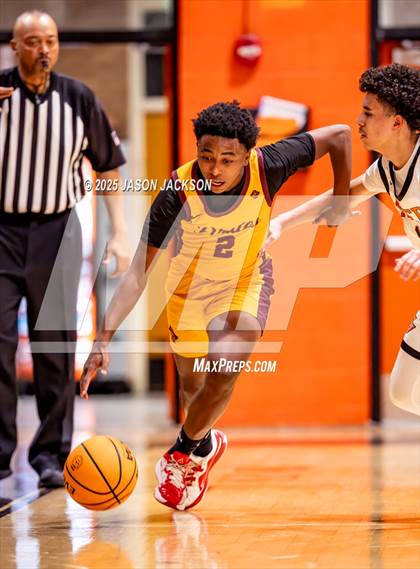 Thumbnail 1 in Lumberton @ South View photogallery.