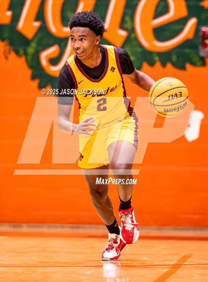 Thumbnail 2 in Lumberton @ South View photogallery.