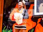 Photo from the gallery "Lumberton @ South View"