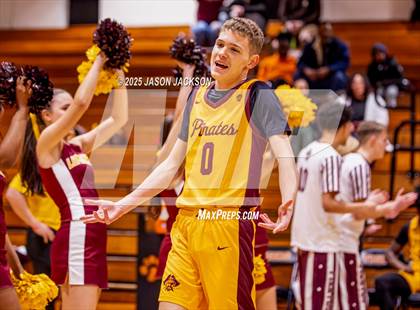 Thumbnail 1 in Lumberton @ South View photogallery.