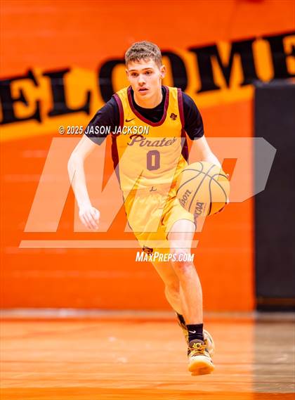 Thumbnail 3 in Lumberton @ South View photogallery.