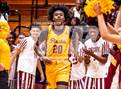 Photo from the gallery "Lumberton @ South View"