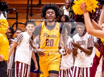 Thumbnail 2 in Lumberton @ South View photogallery.