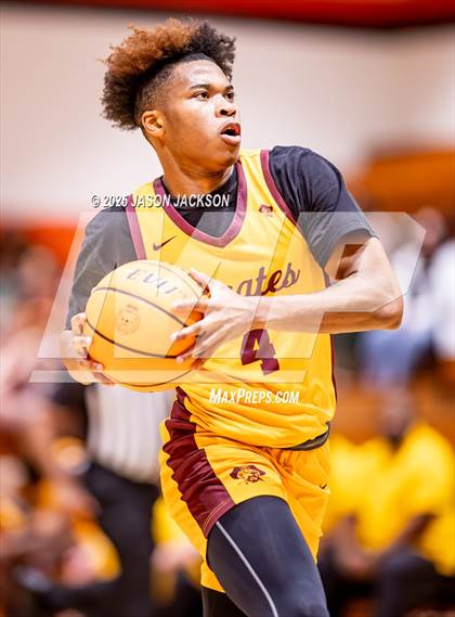 Thumbnail 3 in Lumberton @ South View photogallery.