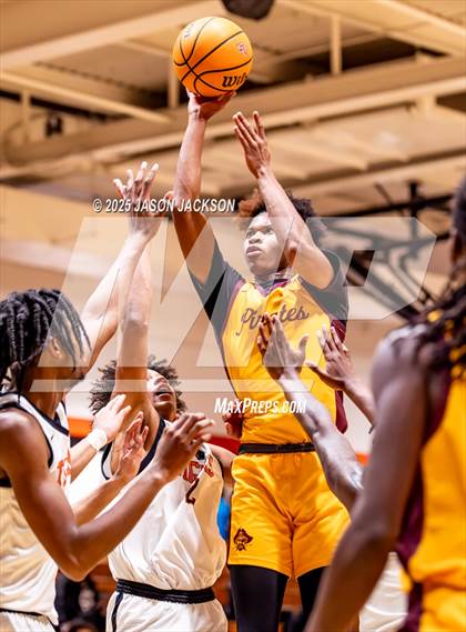 Thumbnail 2 in Lumberton @ South View photogallery.