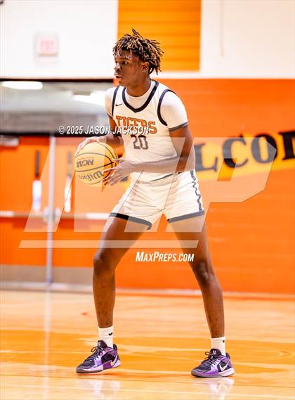 Thumbnail 2 in Lumberton @ South View photogallery.