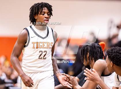 Thumbnail 1 in Lumberton @ South View photogallery.
