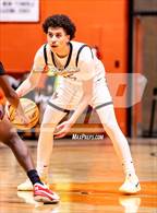 Photo from the gallery "Lumberton @ South View"