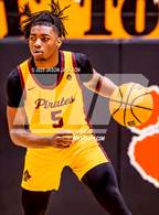 Photo from the gallery "Lumberton @ South View"