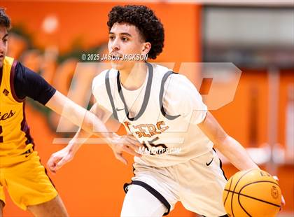 Thumbnail 2 in Lumberton @ South View photogallery.