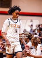 Photo from the gallery "Lumberton @ South View"