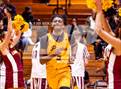 Photo from the gallery "Lumberton @ South View"