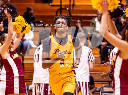 Thumbnail 2 in Lumberton @ South View photogallery.