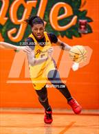 Photo from the gallery "Lumberton @ South View"