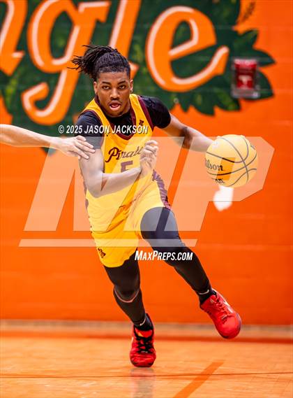 Thumbnail 2 in Lumberton @ South View photogallery.