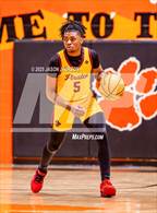 Photo from the gallery "Lumberton @ South View"