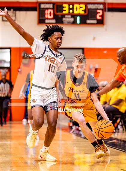 Thumbnail 1 in Lumberton @ South View photogallery.