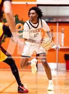 Photo from the gallery "Lumberton @ South View"