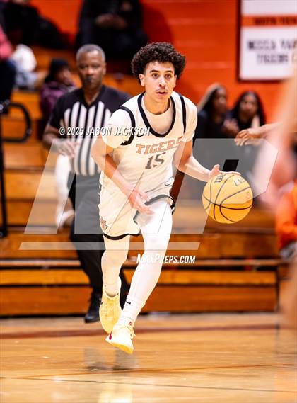 Thumbnail 3 in Lumberton @ South View photogallery.