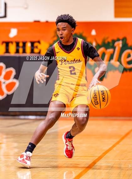 Thumbnail 3 in Lumberton @ South View photogallery.