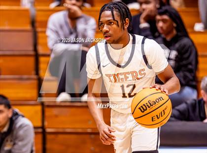Thumbnail 3 in Lumberton @ South View photogallery.
