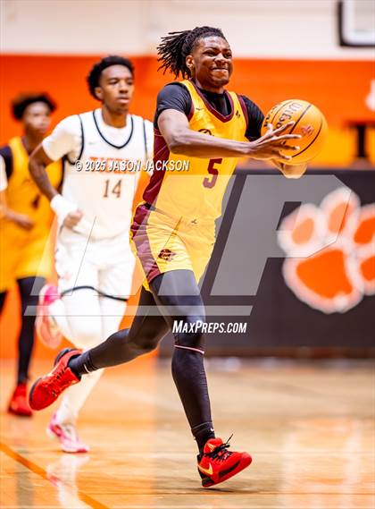Thumbnail 2 in Lumberton @ South View photogallery.