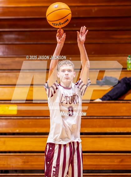 Thumbnail 1 in Lumberton @ South View photogallery.