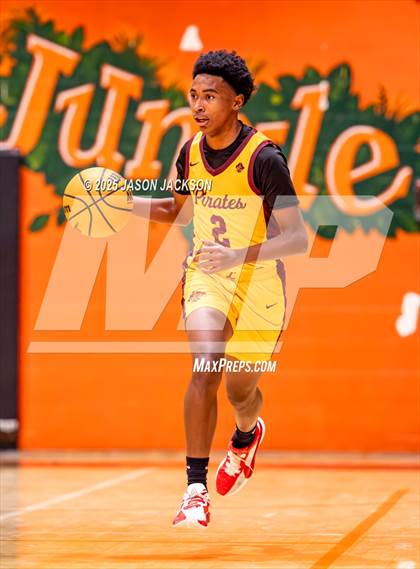 Thumbnail 3 in Lumberton @ South View photogallery.