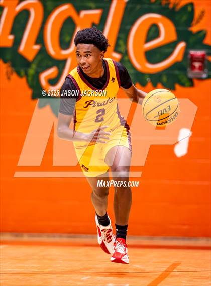 Thumbnail 3 in Lumberton @ South View photogallery.