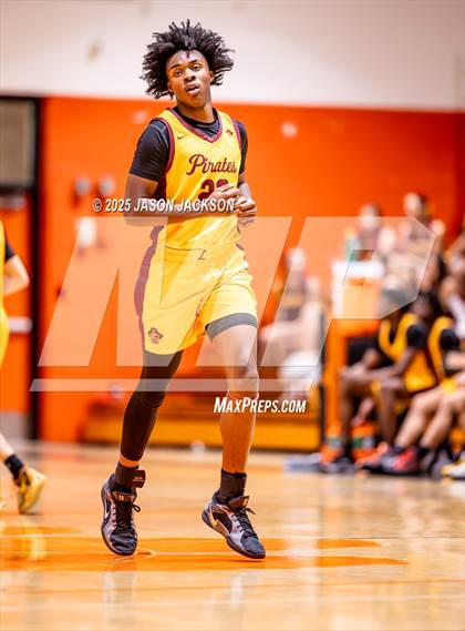 Thumbnail 3 in Lumberton @ South View photogallery.