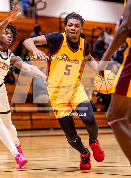 Thumbnail 2 in Lumberton @ South View photogallery.