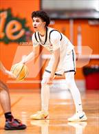 Photo from the gallery "Lumberton @ South View"