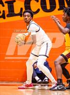 Photo from the gallery "Lumberton @ South View"