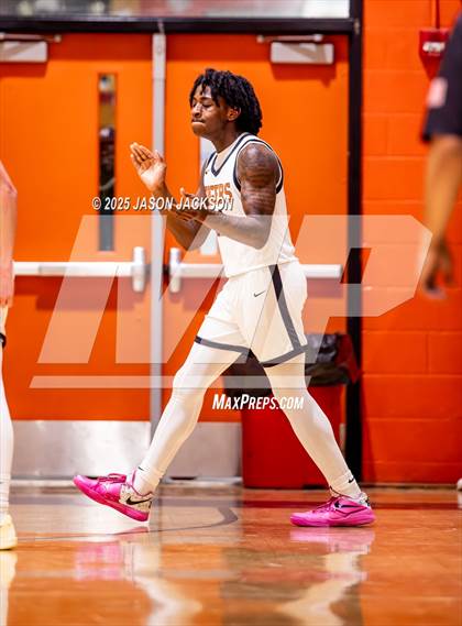 Thumbnail 1 in Lumberton @ South View photogallery.