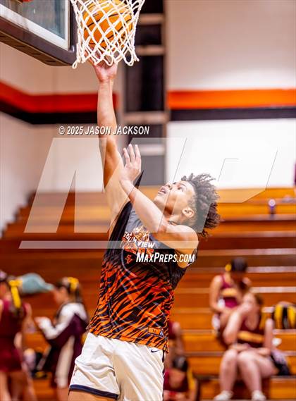 Thumbnail 1 in Lumberton @ South View photogallery.