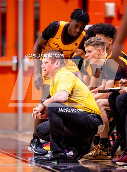 Thumbnail 3 in Lumberton @ South View photogallery.