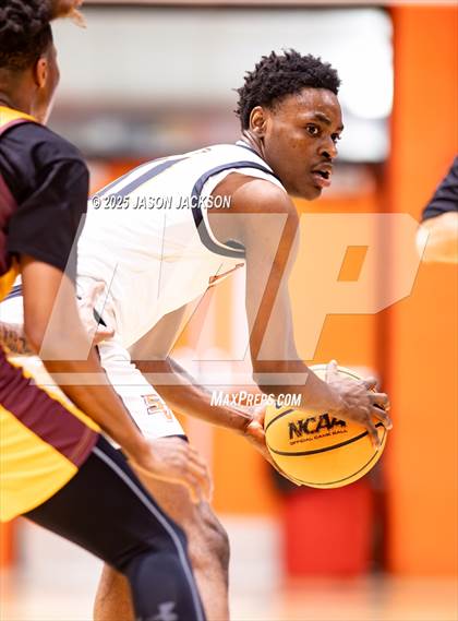 Thumbnail 3 in Lumberton @ South View photogallery.