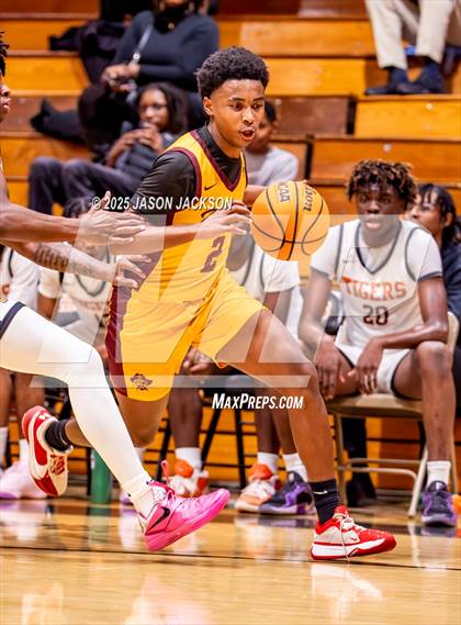 Thumbnail 2 in Lumberton @ South View photogallery.