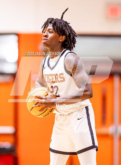 Thumbnail 3 in Lumberton @ South View photogallery.