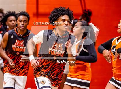 Thumbnail 2 in Lumberton @ South View photogallery.