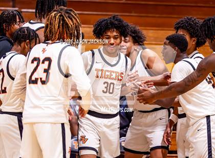 Thumbnail 3 in Lumberton @ South View photogallery.