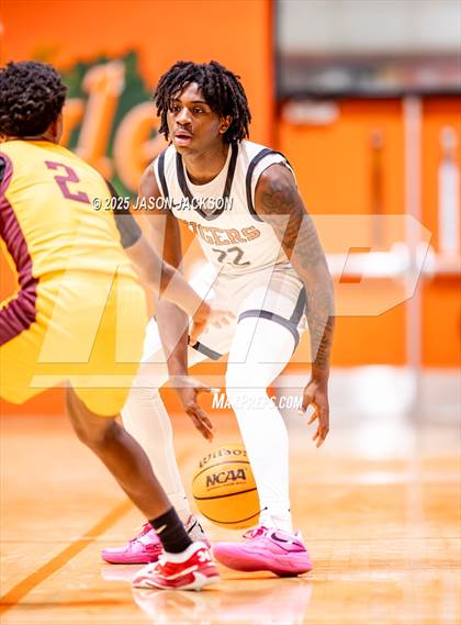Thumbnail 3 in Lumberton @ South View photogallery.