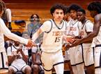 Photo from the gallery "Lumberton @ South View"